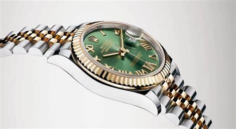 rolex classico costo|rolex modelli e prezzi.